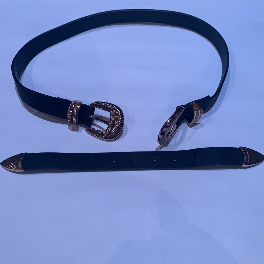 Belt - Picture 5 of 10